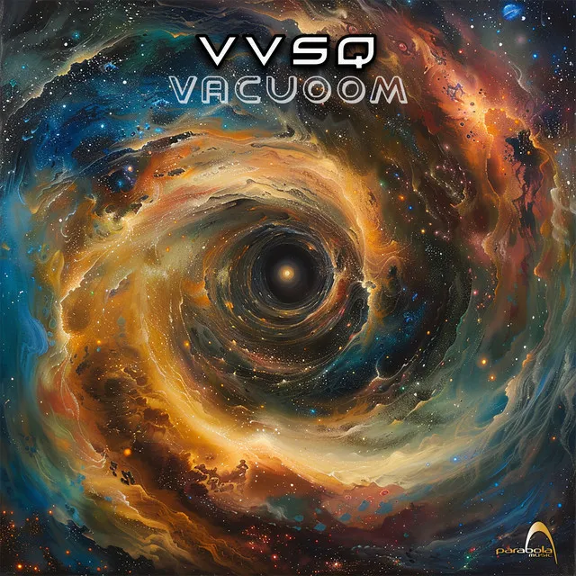 Vacuoom