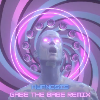 Hypnosis (Gabe the Babe Remix) by PYROMOTIVE