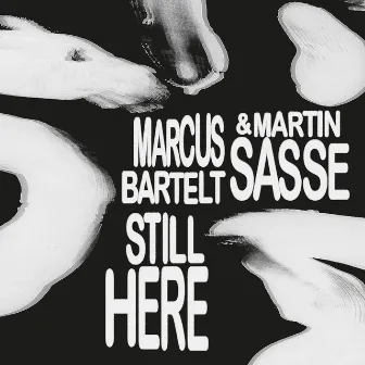 Still Here by Marcus Bartelt