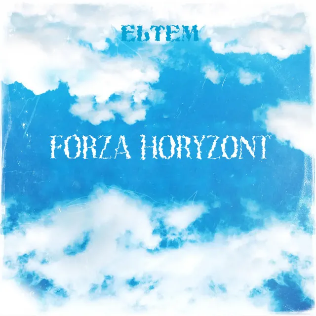 Forza (horyzont)