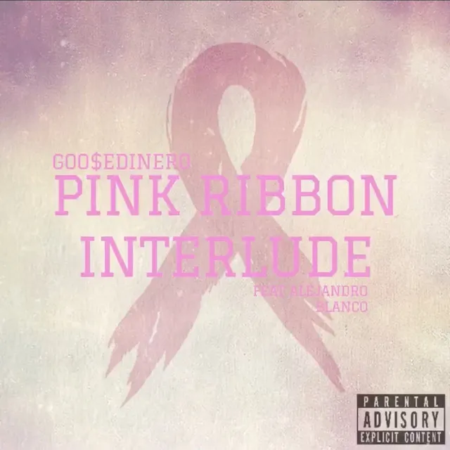 Pink Ribbon Interlude