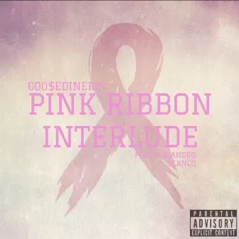 Pink Ribbon Interlude by Goosedinero