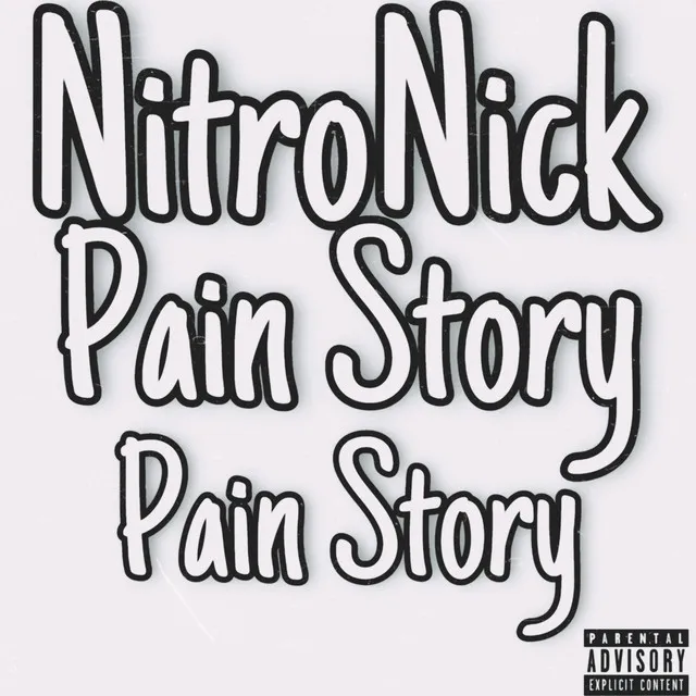 Pain Story