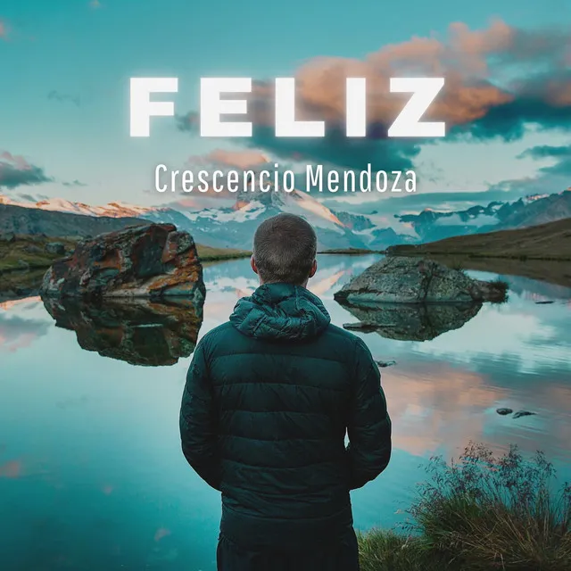 Feliz