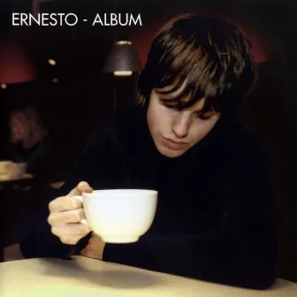 Album by Ernesto