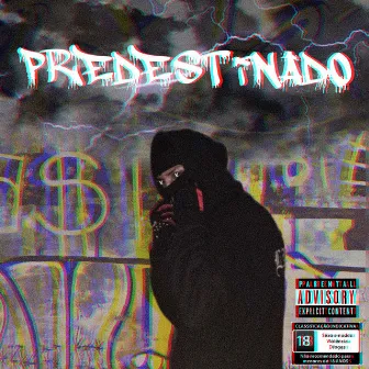 Predestinado by dev1 mc