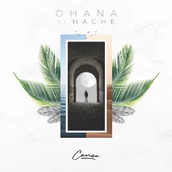 Ohana by Canen