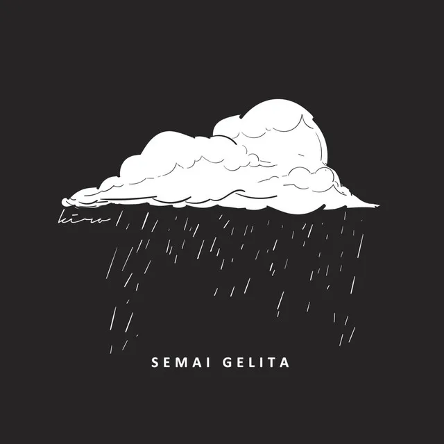 Semai Gelita