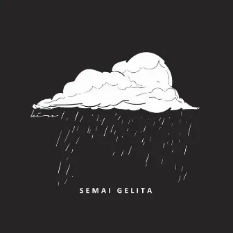 Semai Gelita by Kiro