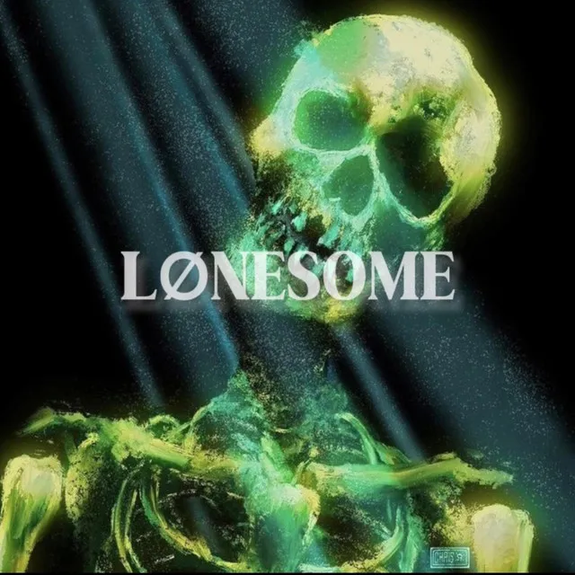 LONESOME