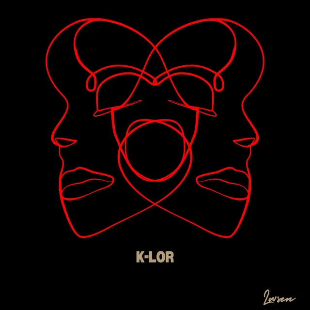 K-LOR