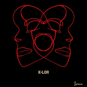 K-LOR by Lwsen