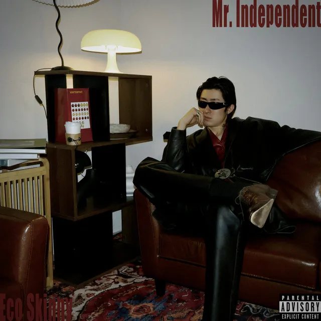 Mr. Independent