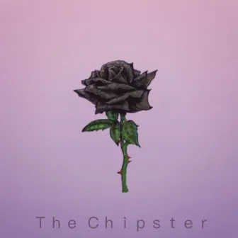 Black Rose by The Chipster