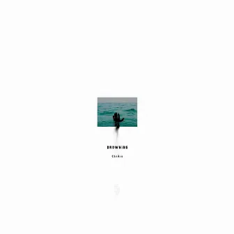 Drowning by ChoZen