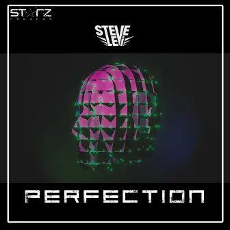 Perfection by Steve Levi