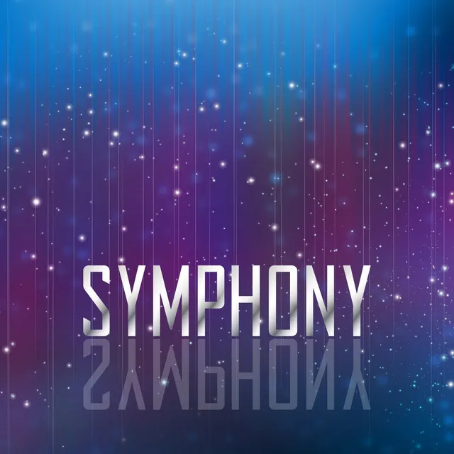 Symphony