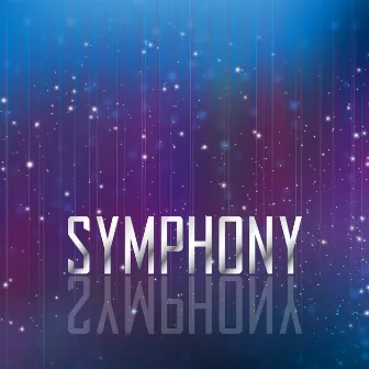 Symphony by Symphony