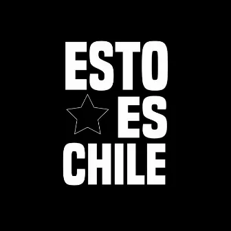 Esto Es Chile by Tea Time