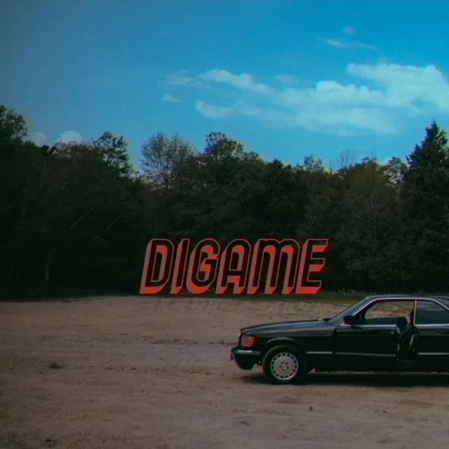 Digame