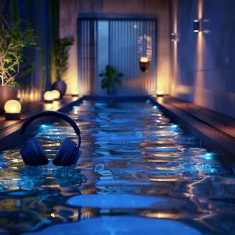 Spa Symphonies: Harmonious Massages for Serenity by 