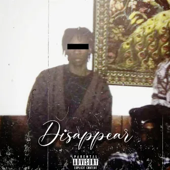 Disappear by No Idols