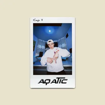 Aqatic, Cap. 11 by Beel Music