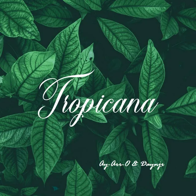 Tropicana