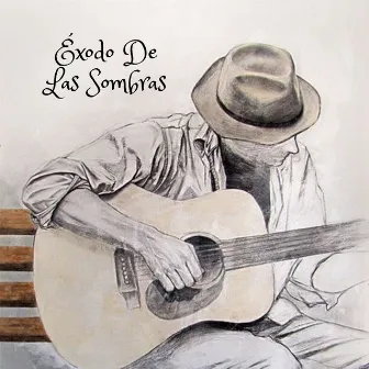 Éxodo De Las Sombras by Paul Latin