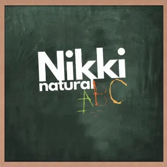 ABC by Nikki Natural