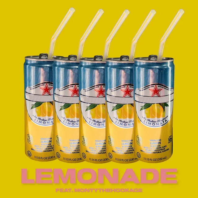 Lemonade