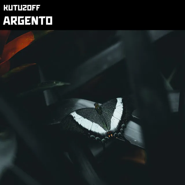 Argento