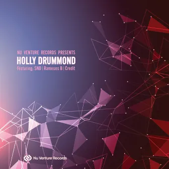 Nu Venture Records Presents: Holly Drummond by Holly Drummond