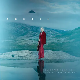 VI. Sea Ice Melting by Arctic Philharmonic