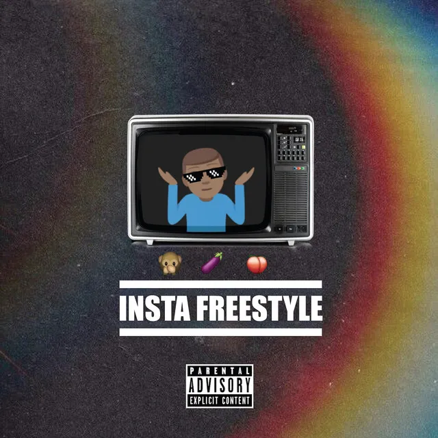 Insta (Freestyle)