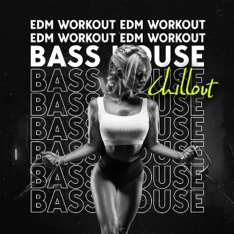 EDM Workout Bass House Chillout: Background Sensations, Relaxing Summer Instrumentals 2023 by Gaming Under The Stars