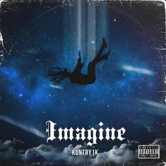 Imagine by kuntry1k