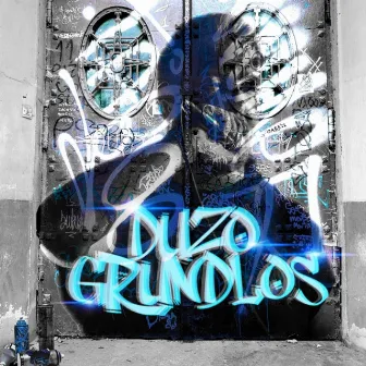 GrundLos by DuZo