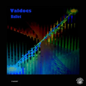 Ballet by Valdocs