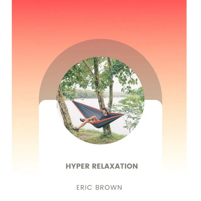 Hyper Relaxation