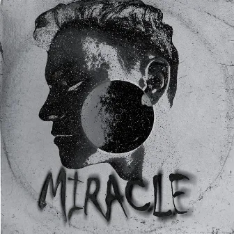 Miracle by AllAY