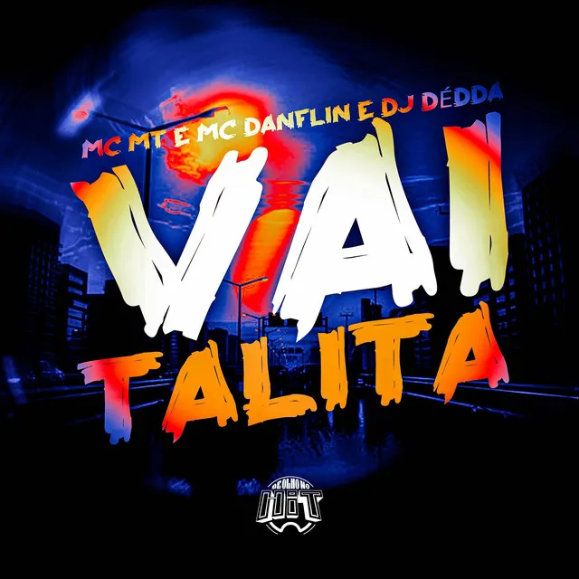 Vai Talita