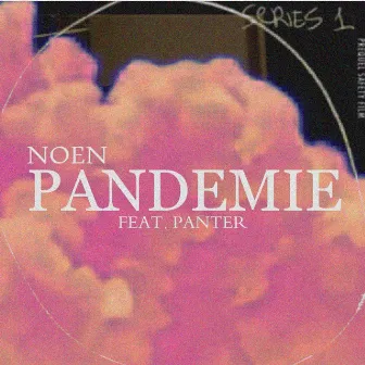 Pandemie by Noen