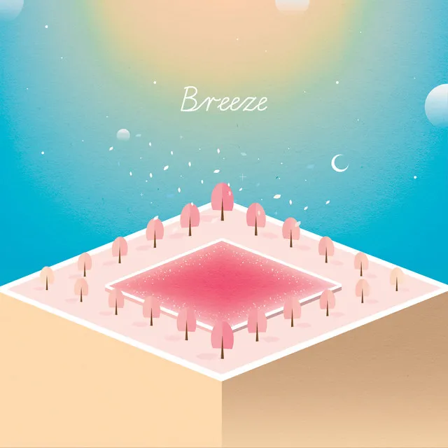 Breeze