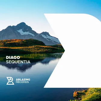 Sequentia by Diago