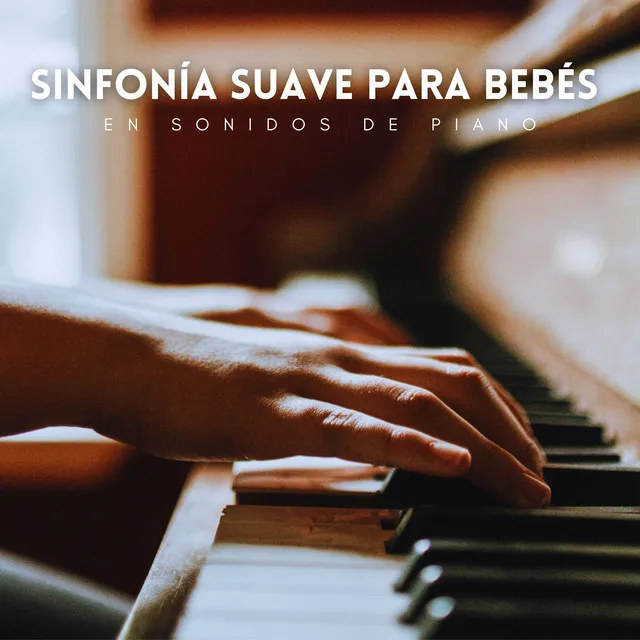 Sinfonía De Lindos Sueños