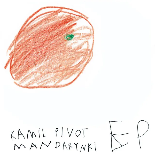 Mandarynki - Pepe. Remix