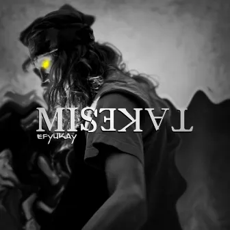 Mistakes by Efyukay