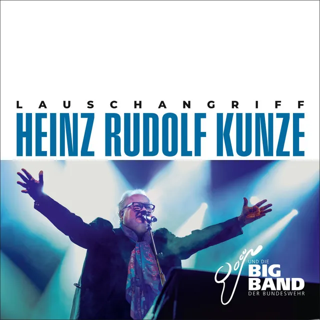 Big Band Der Bundeswehr