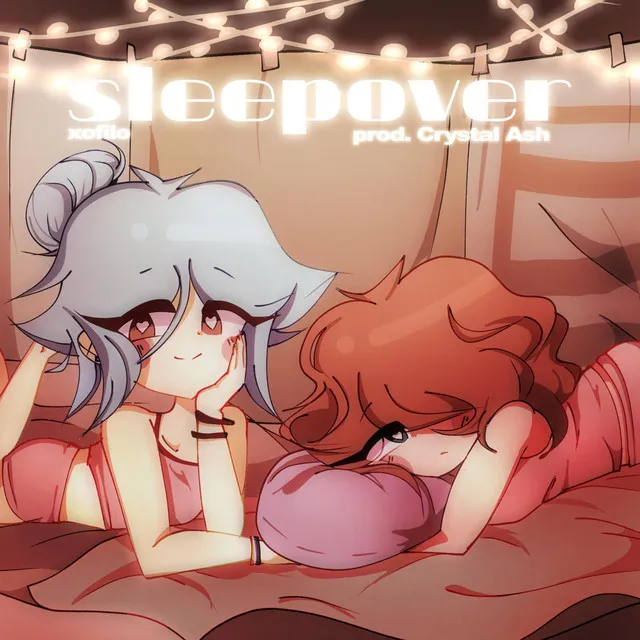 sleepover